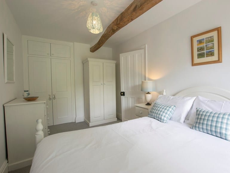 Quaint and cosy stone cottage in the Yorkshire Dales | Midweek Breaks