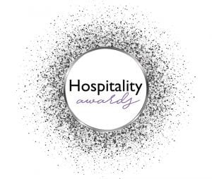 The hospitality awards in the UK won by midweek breaks for 2020